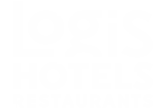 Logis hotel